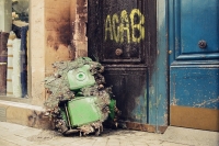 http://www.emileouroumov.fr/files/gimgs/th-53_02_rue des Jeûneurs 2e_1_web.jpg